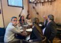 noventa-cumpleanos-aurelio-rocha-familia-rodeado-amor