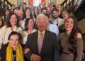noventa-cumpleanos-aurelio-rocha-familia-rodeado-amor