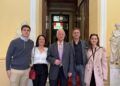 noventa-cumpleanos-aurelio-rocha-familia-rodeado-amor