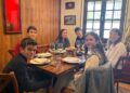 noventa-cumpleanos-aurelio-rocha-familia-rodeado-amor