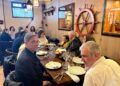 noventa-cumpleanos-aurelio-rocha-familia-rodeado-amor