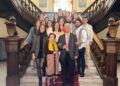 noventa-cumpleanos-aurelio-rocha-familia-rodeado-amor
