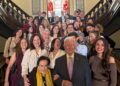 noventa-cumpleanos-aurelio-rocha-familia-rodeado-amor