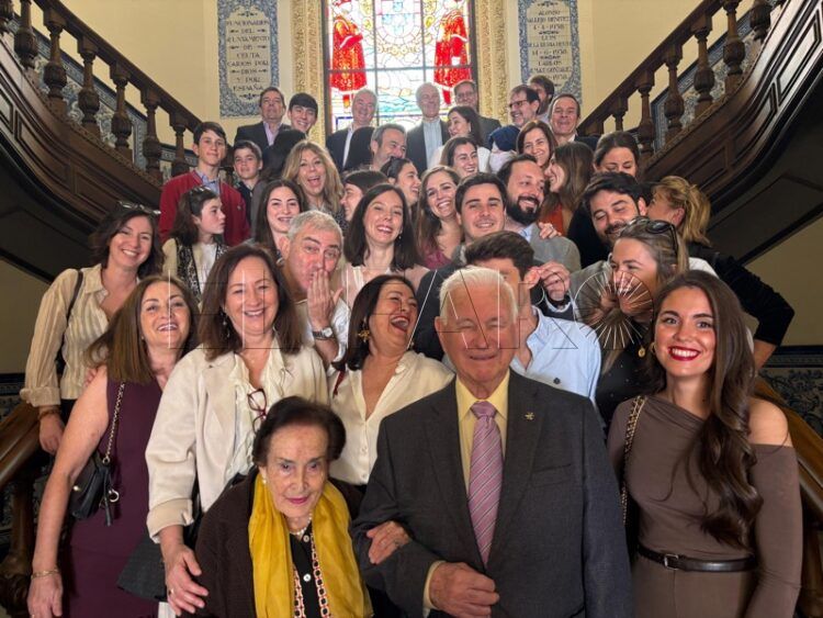 noventa-cumpleanos-aurelio-rocha-familia-rodeado-amor
