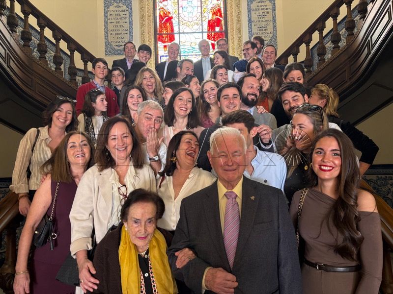 noventa-cumpleanos-aurelio-rocha-familia-rodeado-amor
