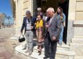 noventa-cumpleanos-aurelio-rocha-familia-rodeado-amor