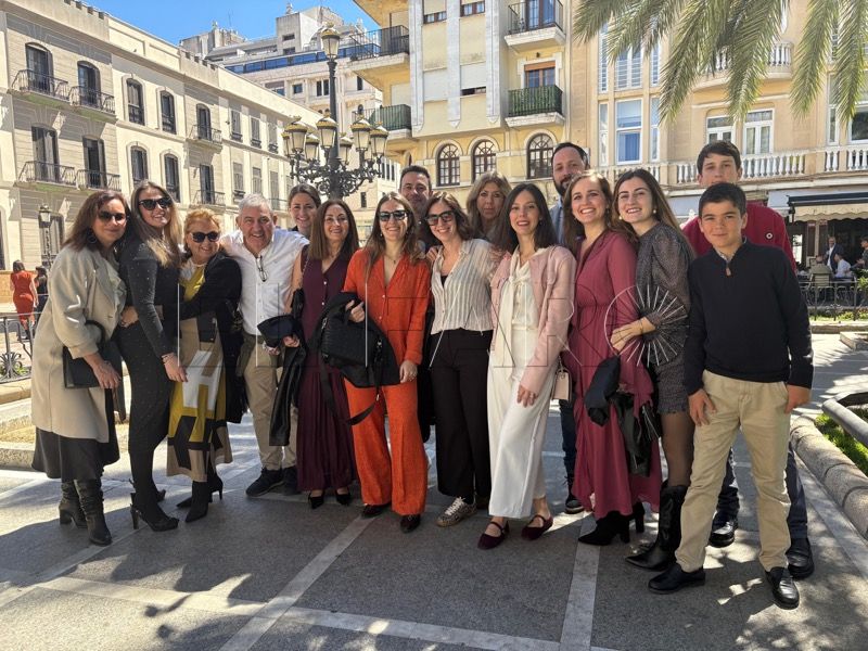 noventa-cumpleanos-aurelio-rocha-familia-rodeado-amor
