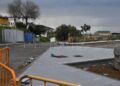 nueva-imagen-obras-rosales-poblado-regulares-1