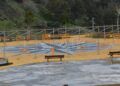 nueva-imagen-obras-rosales-poblado-regulares-4