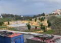 nueva-imagen-obras-rosales-poblado-regulares-5