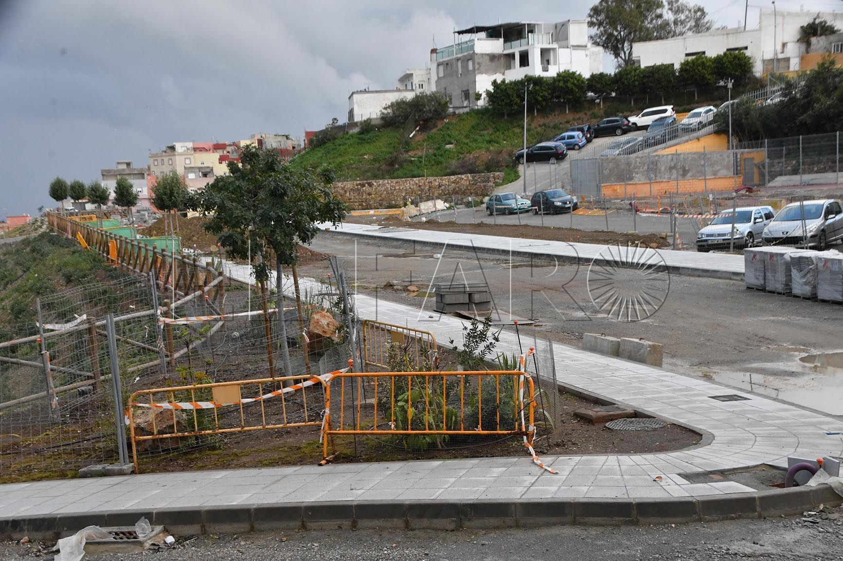 nueva-imagen-obras-rosales-poblado-regulares-7