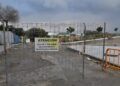 nueva-imagen-obras-rosales-poblado-regulares-8