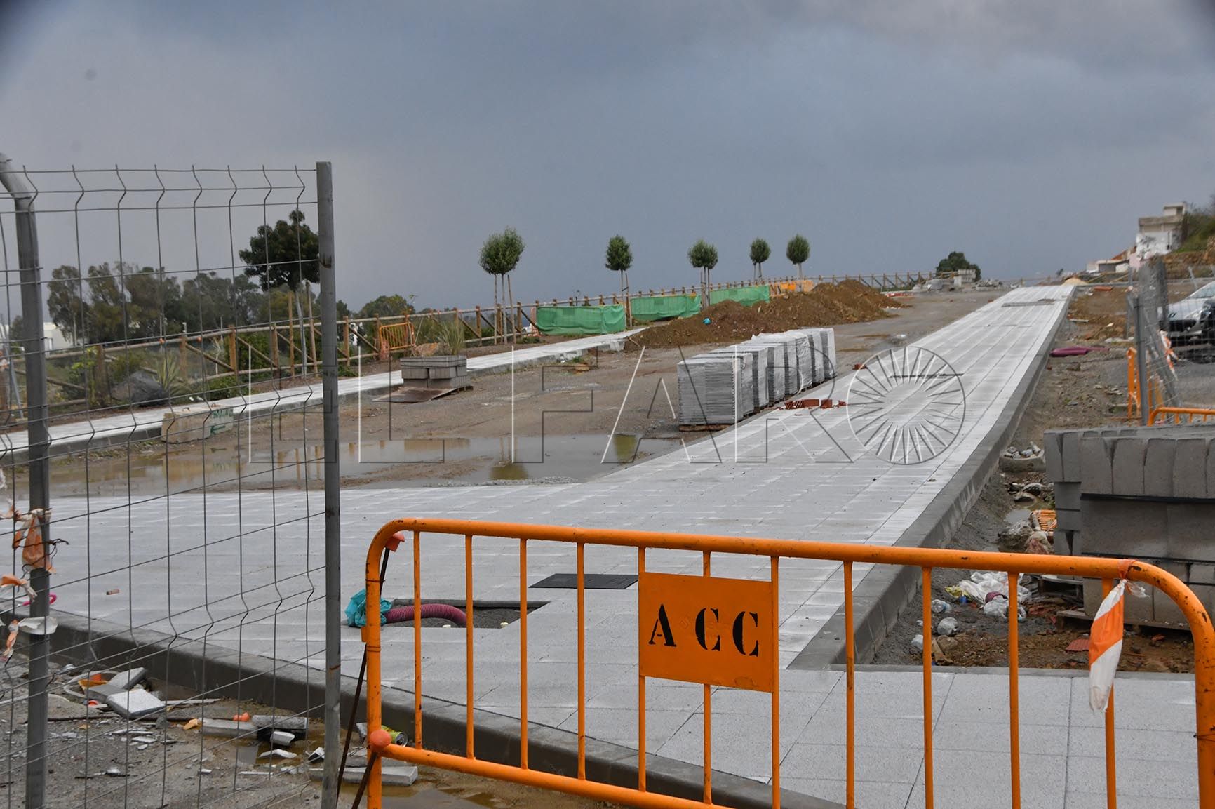 nueva-imagen-obras-rosales-poblado-regulares-9