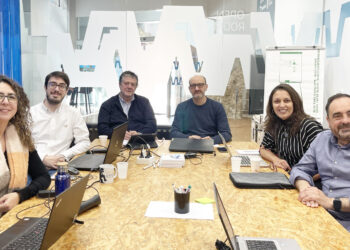 nuevas-startups-ceuta-open-future