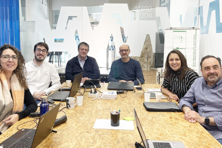 nuevas-startups-ceuta-open-future