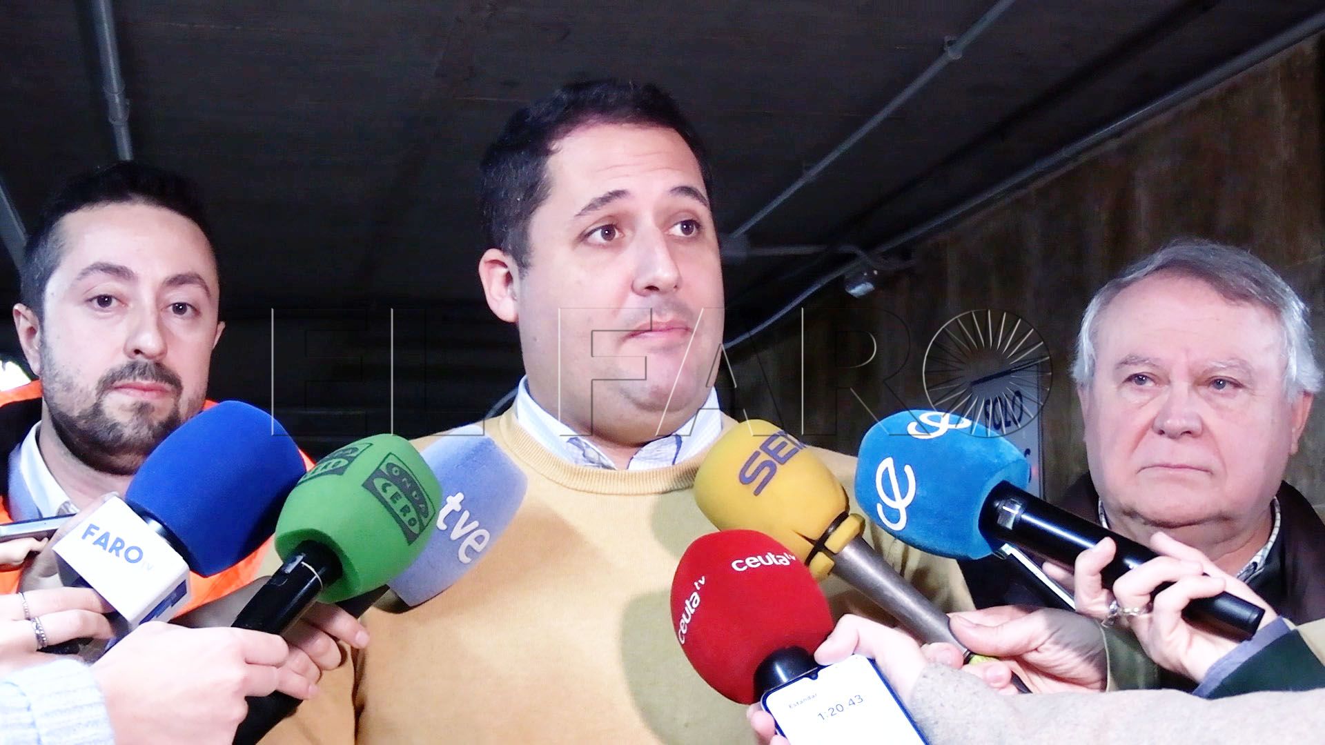 nuevos-sistemas-estacionamiento-aparcamientos-amgevicesa