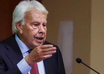 nunca-me-gusto-felipe-gonzalez