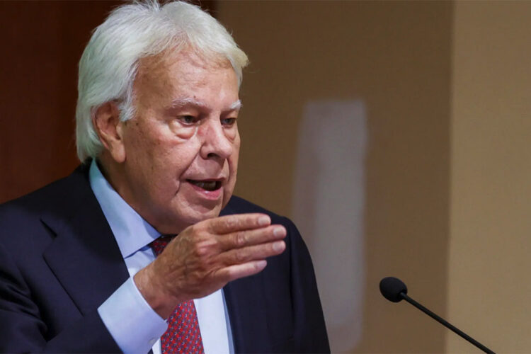 nunca-me-gusto-felipe-gonzalez