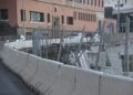 obras-descongestionar-carretera-n-352-1