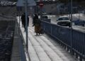 obras-descongestionar-carretera-n-352-10