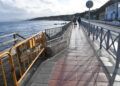 obras-descongestionar-carretera-n-352-12
