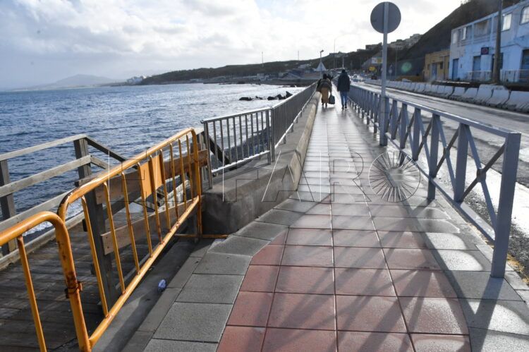 obras-descongestionar-carretera-n-352-12