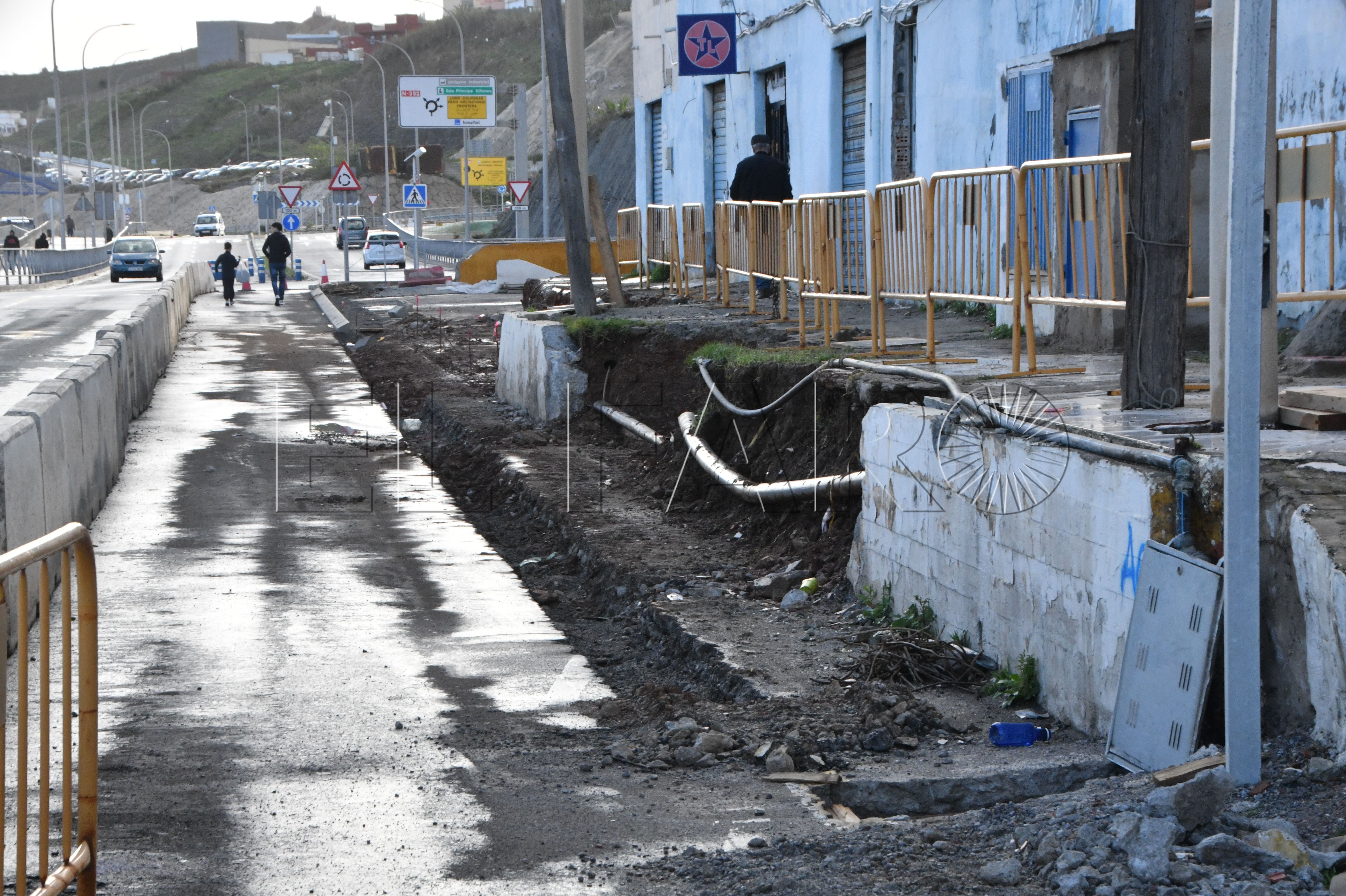 obras-descongestionar-carretera-n-352-13