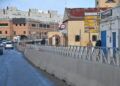 obras-descongestionar-carretera-n-352-14