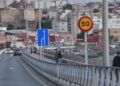 obras-descongestionar-carretera-n-352-2