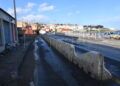 obras-descongestionar-carretera-n-352-3