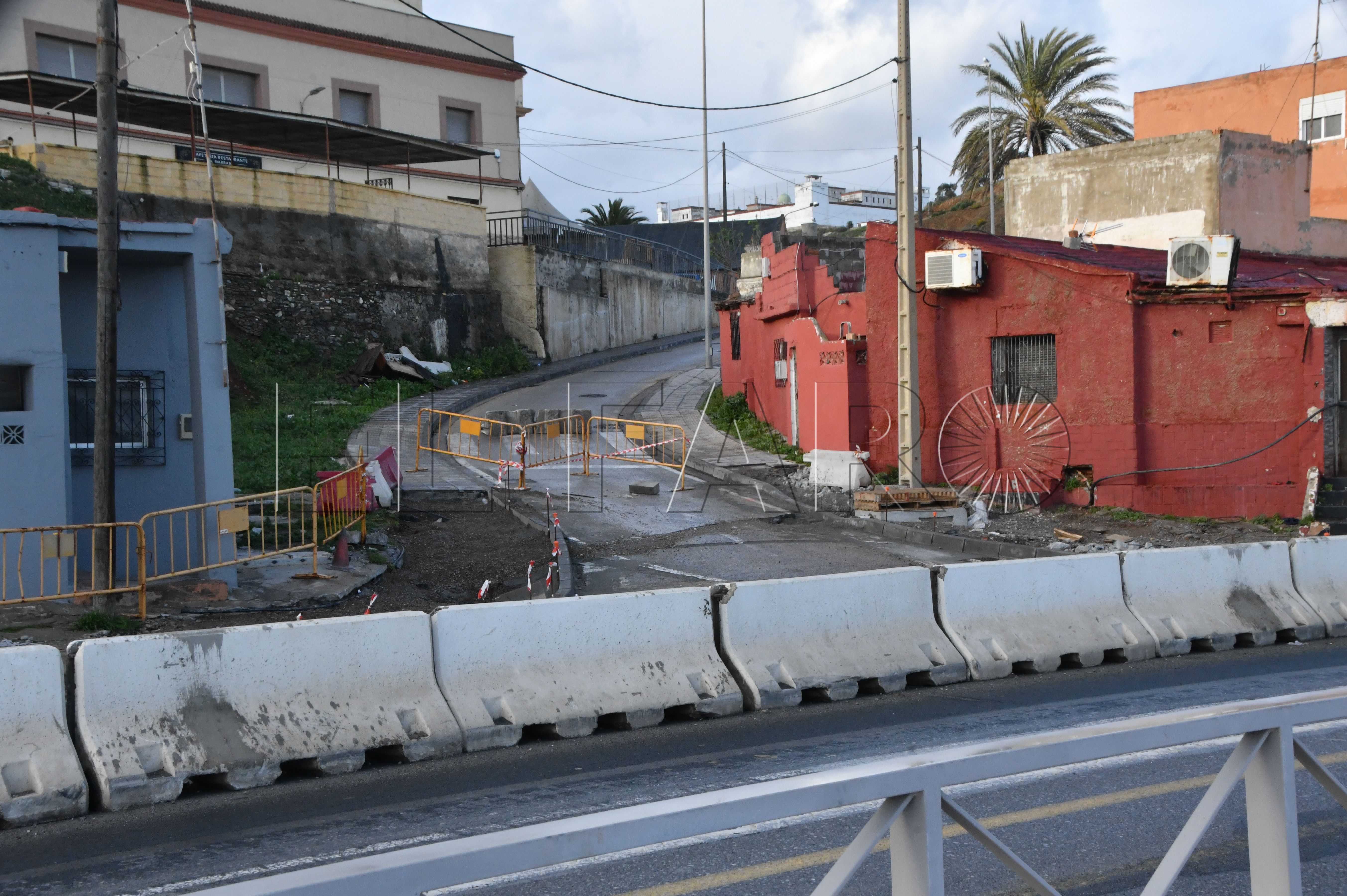 obras-descongestionar-carretera-n-352-5