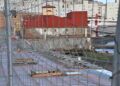 obras-descongestionar-carretera-n-352-6