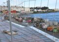 obras-descongestionar-carretera-n-352-7