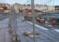 obras-descongestionar-carretera-n-352-8