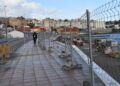 obras-descongestionar-carretera-n-352-9