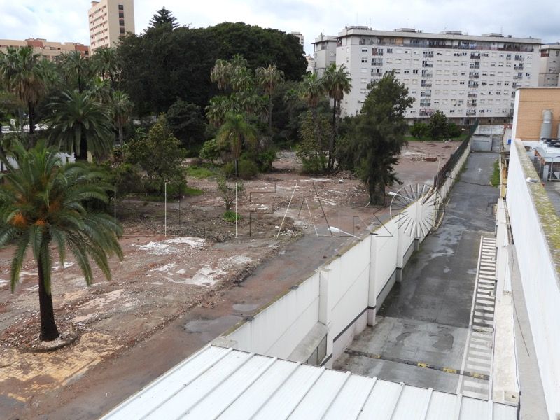 odisea-derribar-ultimo-chale-ubicado-puerto