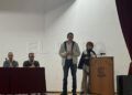 olimpiadas-matematicas-fisica-ceuta-001