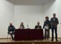 olimpiadas-matematicas-fisica-ceuta-003