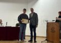 olimpiadas-matematicas-fisica-ceuta-004