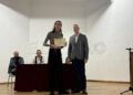 olimpiadas-matematicas-fisica-ceuta-006