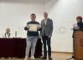 olimpiadas-matematicas-fisica-ceuta-007