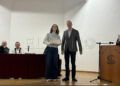 olimpiadas-matematicas-fisica-ceuta-009