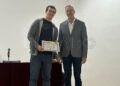 olimpiadas-matematicas-fisica-ceuta-010