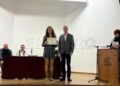 olimpiadas-matematicas-fisica-ceuta-011