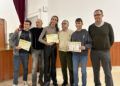 olimpiadas-matematicas-fisica-ceuta-012