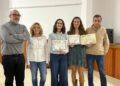 olimpiadas-matematicas-fisica-ceuta-013