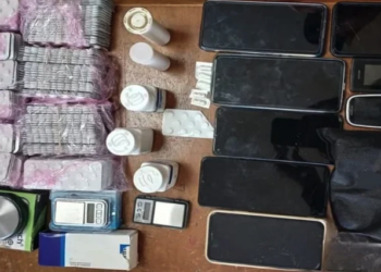 operacion-antidroga-tanger-arrestado-comprimidos