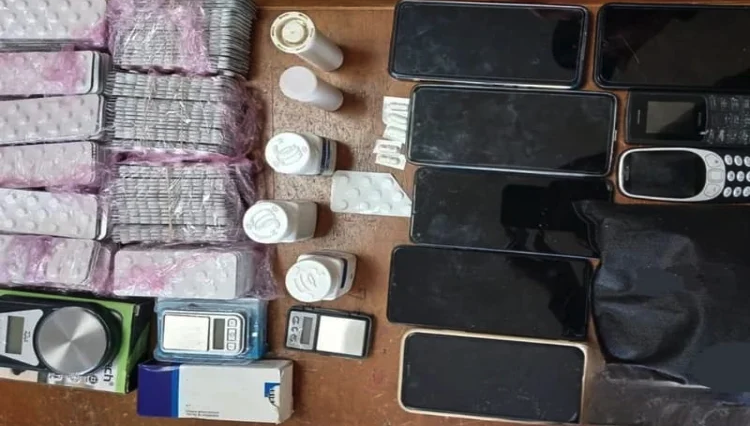 operacion-antidroga-tanger-arrestado-comprimidos