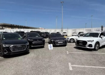 operacion-pikine-cae-banda-traficaba-coches-lujo-algeciras-tanger