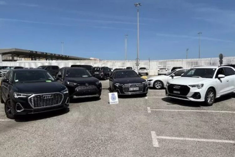 operacion-pikine-cae-banda-traficaba-coches-lujo-algeciras-tanger